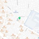 위톈탕수이