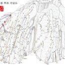 선인봉 | 나에 등산,선인봉! 60년 넘는 역사의 암장에서 벌에 쏘인 날