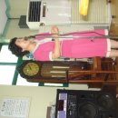 코오롱1차아파트경로당 이미지