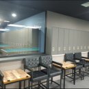 대성 당구장 이미지