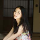 타케이 에미 카카오 검색결과