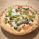 이탈리안포트 | 데이트하기 좋은 광화문 이탈리안, 올리페페 후기