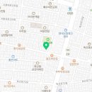 보노코인 노래연습장 이미지