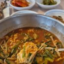 사천항포구 이미지