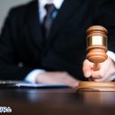 세종행정사 사무소 이미지
