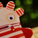 해피동물병원 이미지