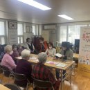 중산1동 행정복지센터 이미지