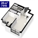 안양 센트럴 헤센 2차 이미지