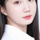 왁싱블로썸