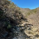 과천시청 | [관악산 등산코스] 과천시청 주차 꿀팁부터 연주대까지, 회원님과 함께한 무릎 안심 산행 후기