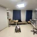 인정병원 화장실 | 은평구 산부인과 인정병원 제왕절개 6박7일 후기 (특실, 일반실)