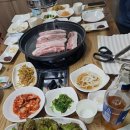 현대농장(1) 이미지