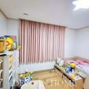 대방아파트 입구 이미지