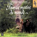 Jean-Baptiste Lully Marche pour la Ceremonie des Turcs Jordi Savall, Le Con 이미지