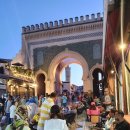 미로속으로 떠나는 역사 여행 이미지