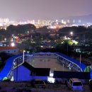 향수사계절낚시터 이미지