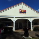 나엘농장 이미지