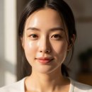 청담에끌라드의원 | 리쥬란힐러 엠보 부작용 '이런 사람'에겐 더 위험하다?