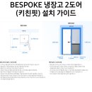 현성플러스 이미지