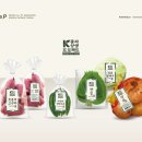 프리피FreeP 이미지