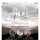 (주) 씨엠비 이미지