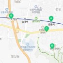 송일약국 이미지