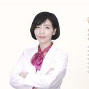 연세라헨느의원 네이버블로그