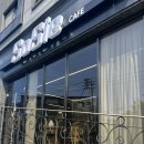 경기도 수원시 장안구 화산로141번길 이미지