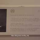 맘드림한의원 이미지