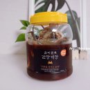 윤가축산 이미지