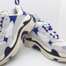 퍼펙트세탁소 이미지