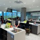 시민푸드 이미지