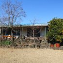 한밭농장 이미지