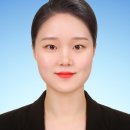 드림캐쳐스튜디오 이미지