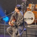 깡통라이브 | [2025 Recap] 블로그 먼지 털어요🙋‍♀️