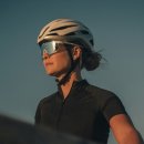 최강반점 이미지