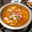 이게김치찌개&김치찜 - 중구 오류로 102 | 이게김치찌개&김치찜