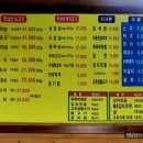 대화한우농장 이미지