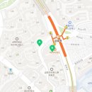 구성힐스부동산공인중개사사무소 이미지