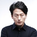 라이언하트 - 송파구 | 라이언하트