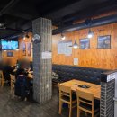 버들식당 이미지