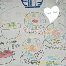 비밥(B밥) 네이버블로그