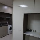 에이엠(AM)호텔 이미지