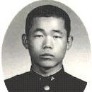 아화1리 이미지