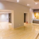 난계국악박물관_전시실 이미지