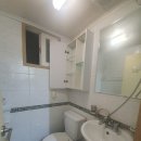 신관주유소 이미지