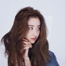 미모미용실 이미지