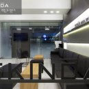 스킨다피부과의원 이미지