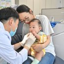 정선군보건소고한사북지소 이미지