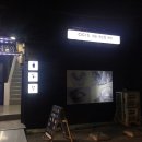 씨씨즈속눈썹 이미지